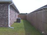 1069 Hayward Loop - Photo 22
