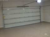 1069 Hayward Loop - Photo 23