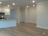 1069 Hayward Loop - Photo 3