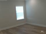 1069 Hayward Loop - Photo 4