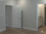 1069 Hayward Loop - Photo 5