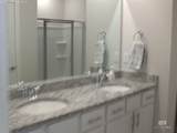 1069 Hayward Loop - Photo 6