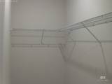 1069 Hayward Loop - Photo 8