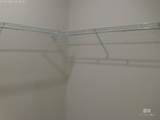 1069 Hayward Loop - Photo 9