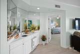 26200 Perdido Beach Boulevard - Photo 18