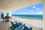 26200 Perdido Beach Boulevard - Photo 2