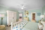 26200 Perdido Beach Boulevard - Photo 23