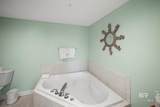 26200 Perdido Beach Boulevard - Photo 24
