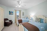 26200 Perdido Beach Boulevard - Photo 29