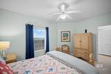 26200 Perdido Beach Boulevard - Photo 34