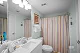 26200 Perdido Beach Boulevard - Photo 36