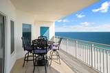 26200 Perdido Beach Boulevard - Photo 41