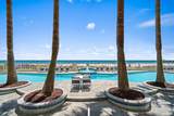 26200 Perdido Beach Boulevard - Photo 43