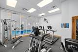 26200 Perdido Beach Boulevard - Photo 47
