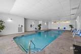 26200 Perdido Beach Boulevard - Photo 48