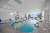 26200 Perdido Beach Boulevard - Photo 49