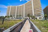 26200 Perdido Beach Boulevard - Photo 51