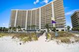 26200 Perdido Beach Boulevard - Photo 52