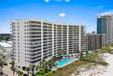 26200 Perdido Beach Boulevard - Photo 53