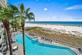 26200 Perdido Beach Boulevard - Photo 54