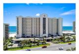 26200 Perdido Beach Boulevard - Photo 57