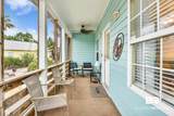 5601 State Highway 180 - Photo 2