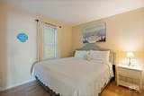 25805 Perdido Beach Boulevard - Photo 10