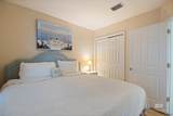25805 Perdido Beach Boulevard - Photo 11