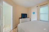 25805 Perdido Beach Boulevard - Photo 12