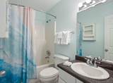 25805 Perdido Beach Boulevard - Photo 13