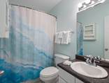 25805 Perdido Beach Boulevard - Photo 14