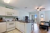 25805 Perdido Beach Boulevard - Photo 15