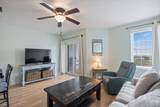 25805 Perdido Beach Boulevard - Photo 16
