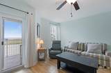 25805 Perdido Beach Boulevard - Photo 17