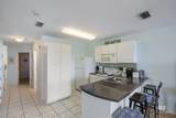 25805 Perdido Beach Boulevard - Photo 18