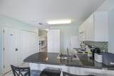 25805 Perdido Beach Boulevard - Photo 19