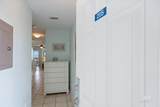 25805 Perdido Beach Boulevard - Photo 2