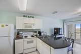 25805 Perdido Beach Boulevard - Photo 20