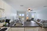 25805 Perdido Beach Boulevard - Photo 21
