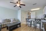 25805 Perdido Beach Boulevard - Photo 22