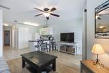 25805 Perdido Beach Boulevard - Photo 23