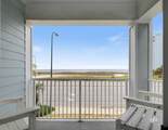 25805 Perdido Beach Boulevard - Photo 24
