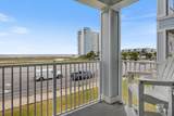 25805 Perdido Beach Boulevard - Photo 25
