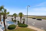25805 Perdido Beach Boulevard - Photo 26