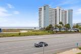 25805 Perdido Beach Boulevard - Photo 27