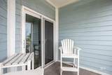 25805 Perdido Beach Boulevard - Photo 28