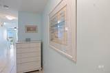 25805 Perdido Beach Boulevard - Photo 3