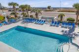 25805 Perdido Beach Boulevard - Photo 31