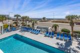 25805 Perdido Beach Boulevard - Photo 32