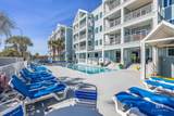 25805 Perdido Beach Boulevard - Photo 33